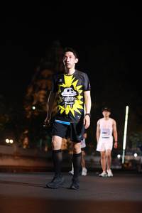 BIB: 
                            <button type="button" onclick="openModal(24601324)" class="btn btn-primary btn-sm float-right btn-popup" data-toggle="modal" data-target=".modal-high-quality">
                        <i class="fas fa-shopping-cart"></i> Add to Cart
                    </button>
                                            <button type="button" onclick="isThisMe(24601324, true)" class="btn btn-success btn-sm float-right btn-popup btn-isme hidden" data-toggle="tooltip" data-placement="bottom" title="นี่คือรูปของคุณใช่ไหม คลิกที่นี่เพื่อเอาเข้าอัลบั้ม">
                        <i class="fas fa-plus"></i> Add to album
                    </button>
                    <button type="button" onclick="isThisMe(24601324, false)" class="btn btn-warning btn-sm float-right btn-popup btn-isnotme hidden">
                        <i class="fas fa-ban"></i> Remove from album
                    </button>